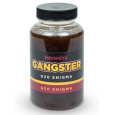 Mikbaits - Booster Gangster 250ml, G20 Enigma