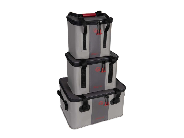 Fox Rage - Taška Pro Series Welded Bag Large
