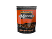Mikbaits - Boilie Express 20mm 2,5kg