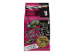 GENLOG KRMNÁ SMĚS CARP TENCH CARRASIO 3kg