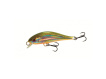 Dorado Sanky Sinking 4,5cm