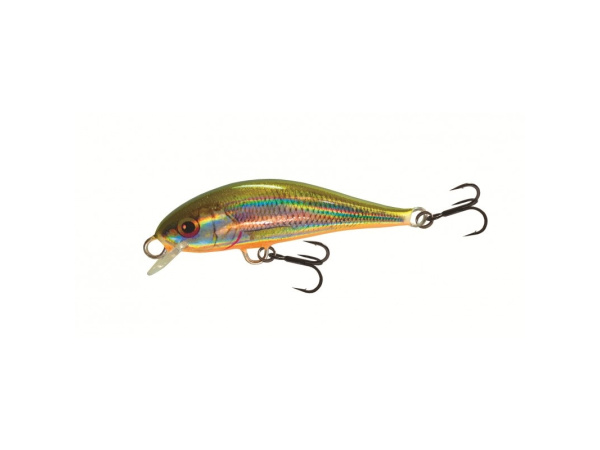 Dorado Sanky Sinking 4,5cm