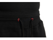 FOX Ragewear Kraťasy Shorts