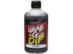 Starbaits - Dip Grab & Go Global 500ml