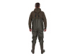 FOX - Prsačky Khaki HD Waders, vel. 42