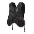 RAPALA - Vesta Urban vest pack