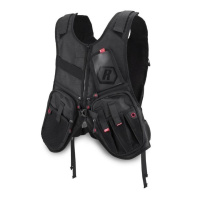 RAPALA - Vesta Urban vest pack