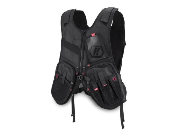 RAPALA - Vesta Urban vest pack