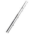 MADCAT - Prut Black Heavy Duty 2,7 m 200-300 g 2D