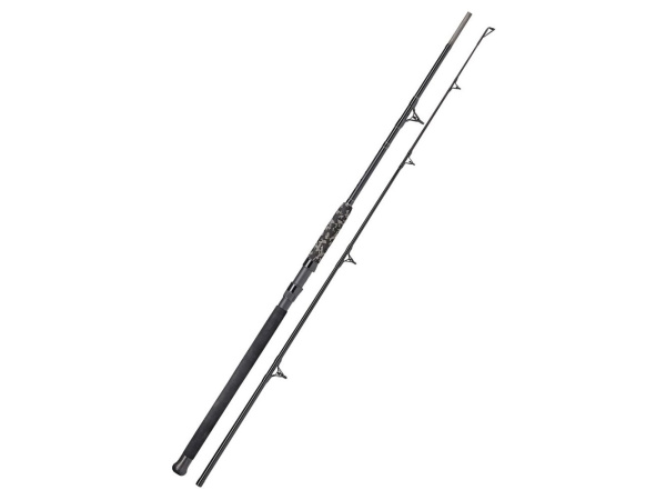MADCAT - Prut Black Heavy Duty 2,7 m 200-300 g 2D