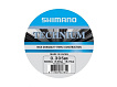 Shimano Vlasec Technium 0,30mm 8,5kg