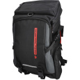 MIKADO - Batoh Backpack MFT Daypack 30 l