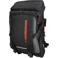 MIKADO - Batoh Backpack MFT Daypack 30 l