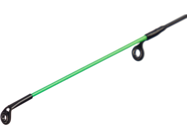 MIKADO - Prut Sasori Method Feeder 3,6m 80g, 3D