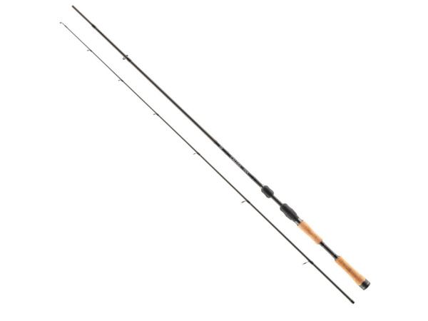 DAIWA - Prut Caldia light spin 2m, 3 -12g, 2D