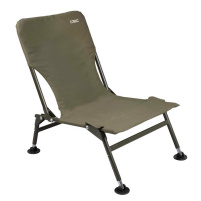 CTEC - Křeslo Basic low chair