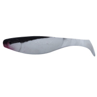 Relax - Gumová nástraha Kopyto 6 - Barva S002 - blister 3ks - 15cm