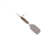 FOX - Závěsný systém Drop of heli buffer bead kit