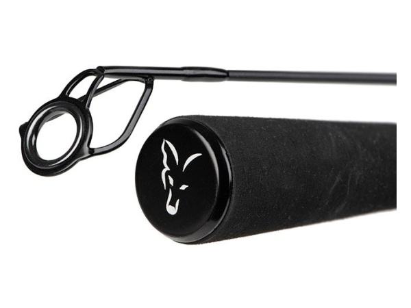 Fox - Prut EOS PRO 3,6m / 3,5lb / 2D