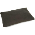 FOX - Polštář Eos Pillow