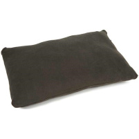 FOX - Polštář Eos Pillow