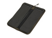 Giants Fishing - Pouzdro na navázce Stiff Rig Wallet XL