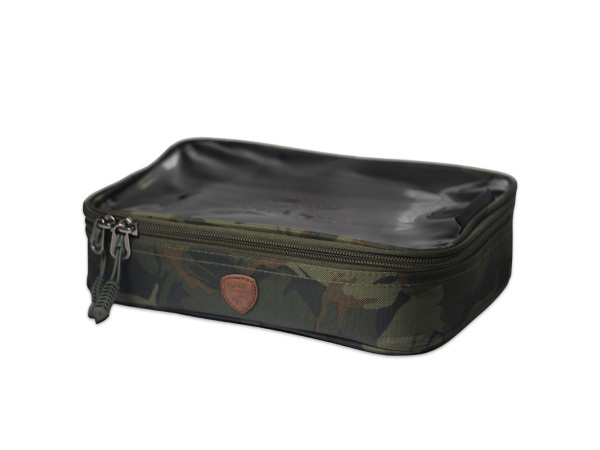 GIANTS FISHING - Pouzdro na zátěže Lead Bag Large