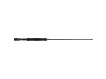 Wychwood Muškařský prut PDR 9ft #8 4pce Fly Rod