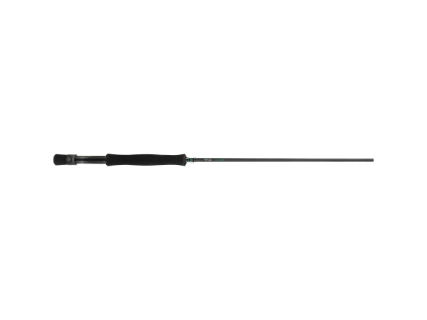 Wychwood Muškařský prut PDR 9ft #8 4pce Fly Rod