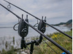 Giants fishing Sada hlásičů Wireless Set TX5 (4ks hlásič + přijímač)
