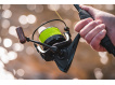Giants fishing Naviják Deluxe Reel FD 6000 + cívka 6000 ZDARMA!