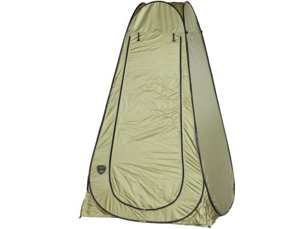 Giants fishing Hygienický stan Quick Fold Tent