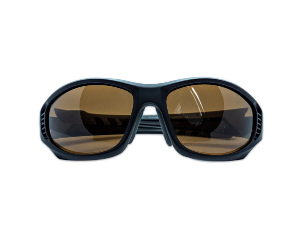 Giants fishing Polarizační brýle Polarized Glasses Sports