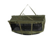 Giants fishing Vážící sak plovoucí Weigh Sling Floating Luxury XL