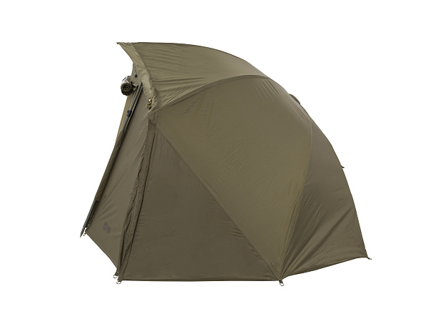 Mivardi Brolly Entrix XL MK2