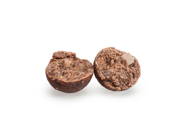 Mivardi Rapid Boilies Platinum - Sea (950g | 16mm)