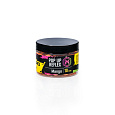 Mivardi Rapid Pop Up Reflex - Mango (50g | 10mm)