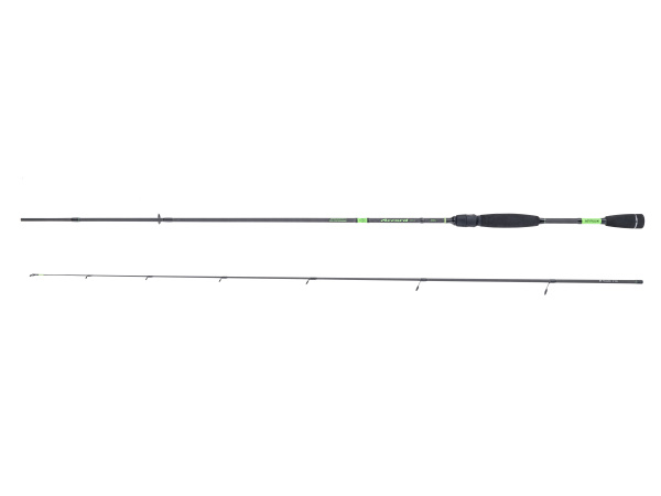 Accord Spinn   2,28 m      3 - 18 gr