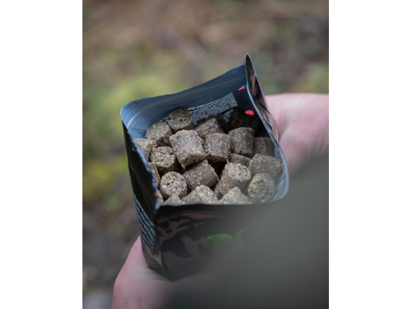 Karel Nikl - Pelety Rape Cloud 1kg