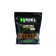 Nikl Ready boilie Calanus & Krill
