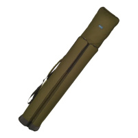 Aqua Products Aqua Pouzdro na pruty Full Rod Holdall Black Series 12ft