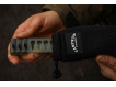 Carp´R´Us Carp´R´Us Držák na návazce - Rig Rack