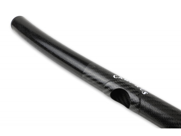 Carp´R´Us Carp´R´Us Vnadící tyč karbonová - Carbon Sky Sword Superfast, up to 28mm