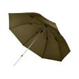 Trakker Products - Deštník 60 Umbrella