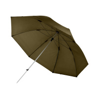 Trakker Products - Deštník 60 Umbrella