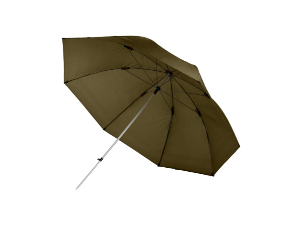 Trakker Products - Deštník 60 Umbrella