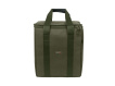 Trakker Products - Chladící taška extra velká - NXG Cool Bag XL