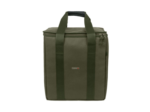 Trakker Products - Chladící taška extra velká - NXG Cool Bag XL