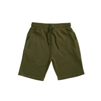 Trakker Products Trakker Kraťasy - Core Short - Medium