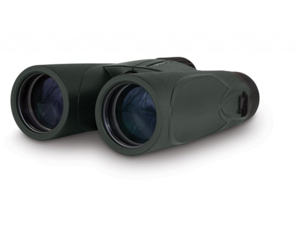 Trakker Products Trakker Dalekohled - Optics 10x42 Binoculars
